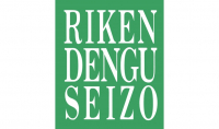 理研電具製造株式会社